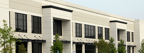 Commercial Listings image