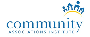 community-associations-institute-logo