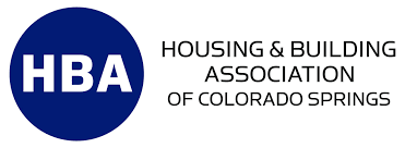 housing-building-association-of-co-springs-logo