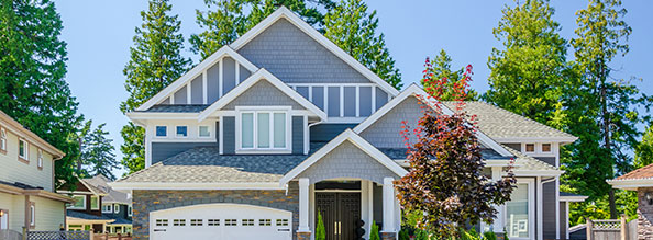 Rental Listings image