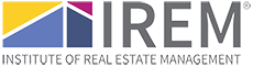 IREM logo