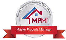 MPM Logo