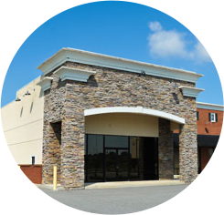 Colorado Springs Commercial Management