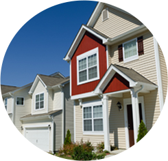 Colorado Springs HOA Management